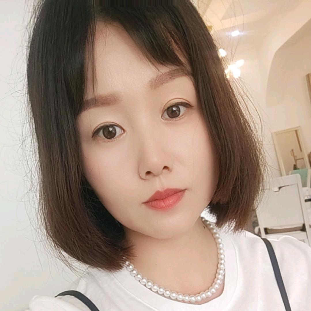 🌻钮祜禄 媛✨