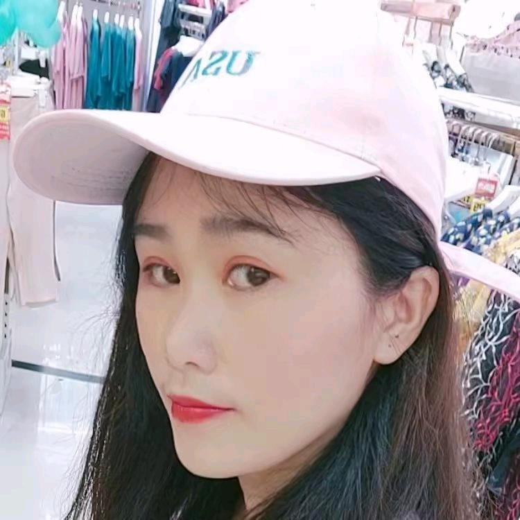 杰尼威尼男装天柱1店-小姜