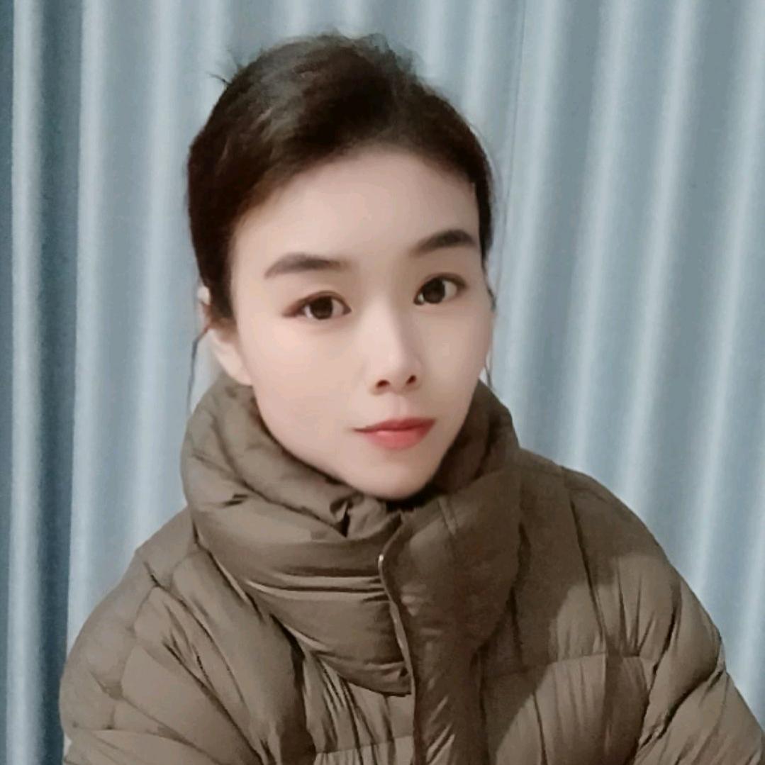 武娇