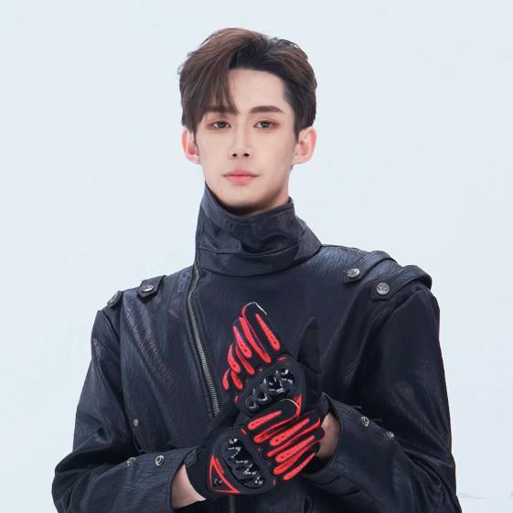 小鱼儿🐠