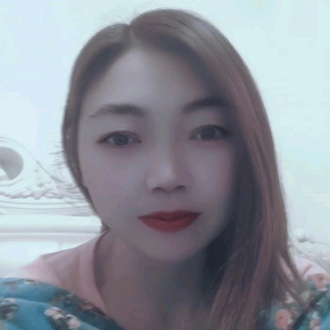 吴三妹