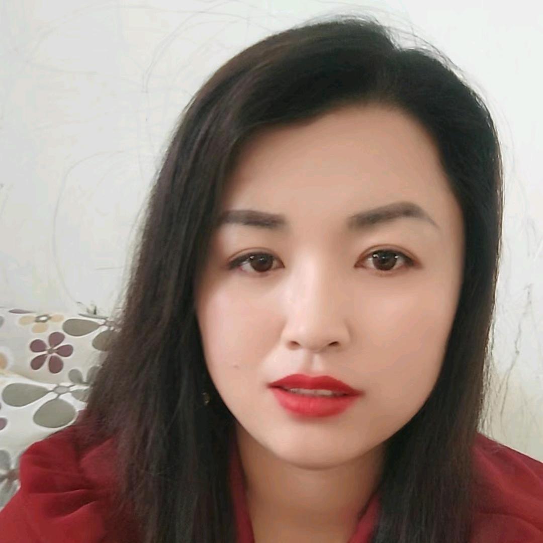 晴隆＝兴义网约车小姐姐