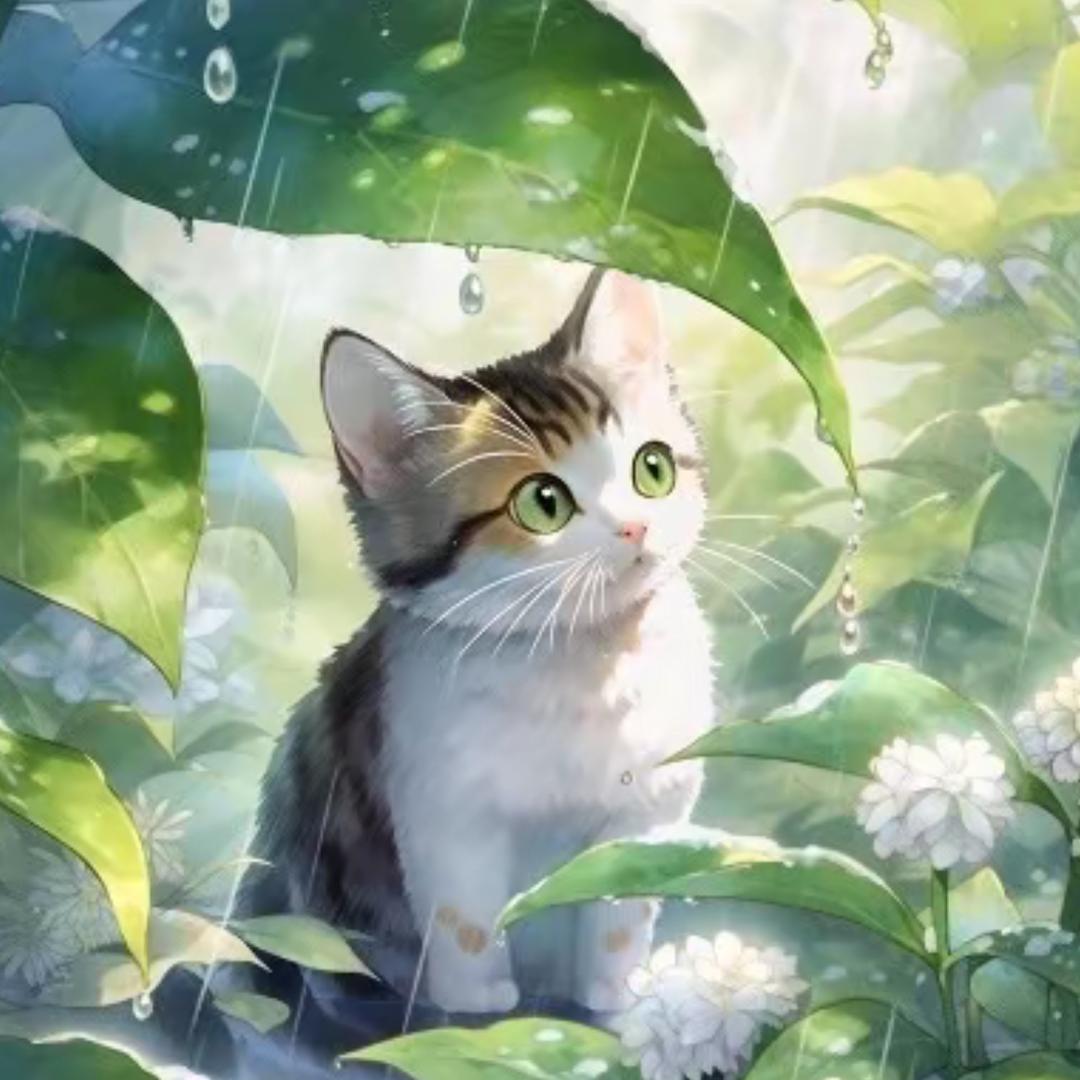 陌生个鬼