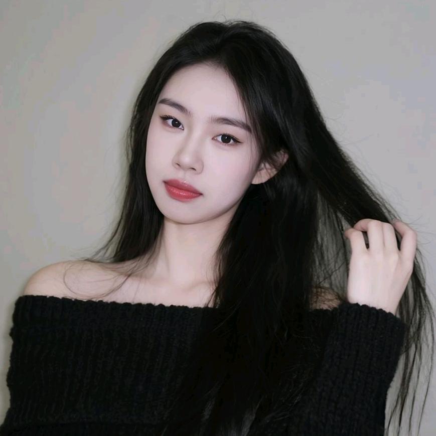 笨蛋小鱼仔
