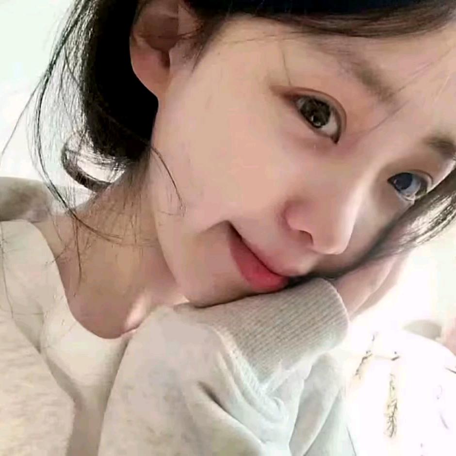 靠近小檀.^🫧