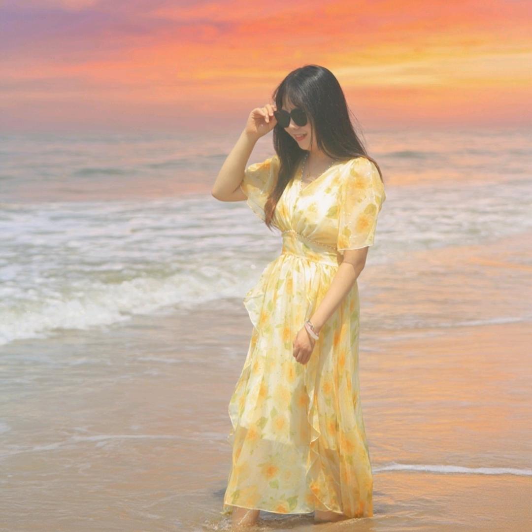 এ᭄满眼星Chꕤen·ᰔ皆是伱💗