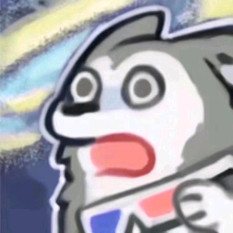 隗音璧•᷄ࡇ•᷅