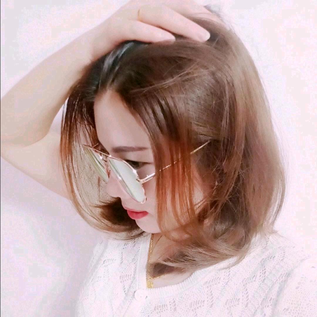 初夏的风🍁🍁