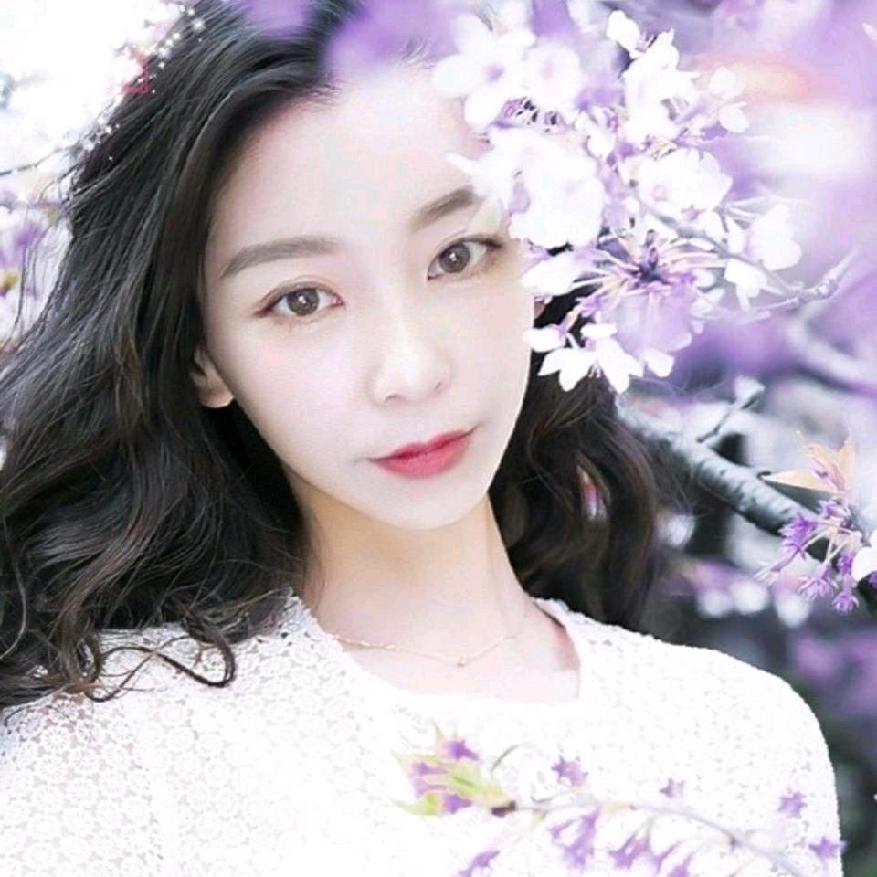 江小艳