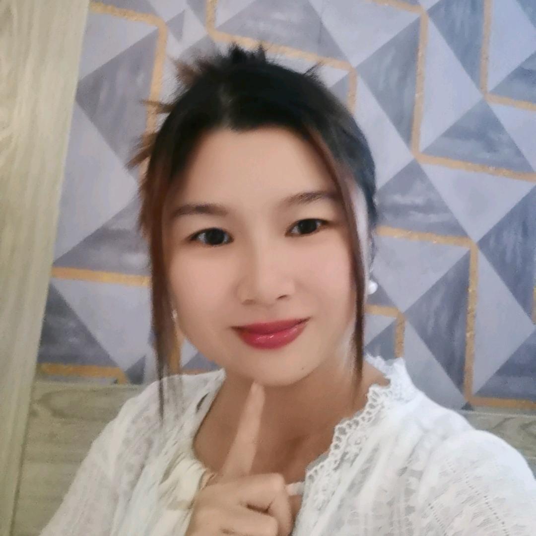 叶无言凤无双