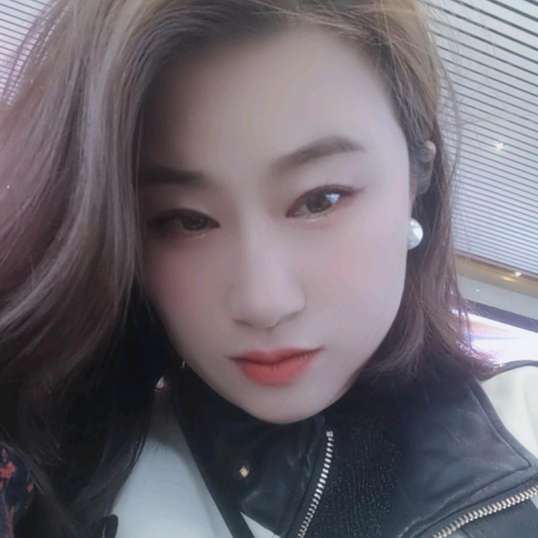 涮肚