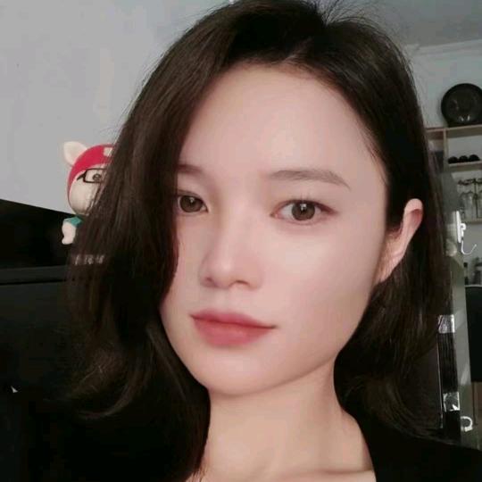 小辣椒