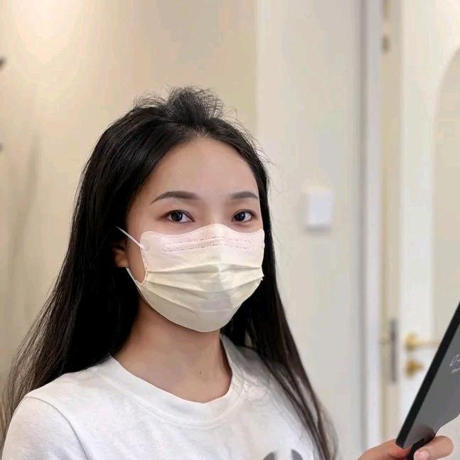 彦彦