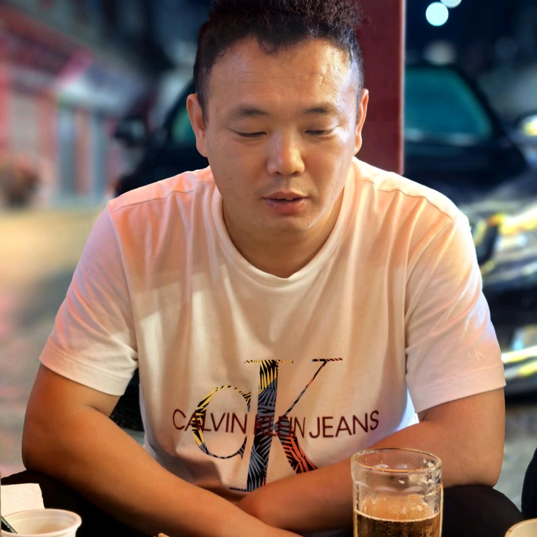 水浒传的狮子楼