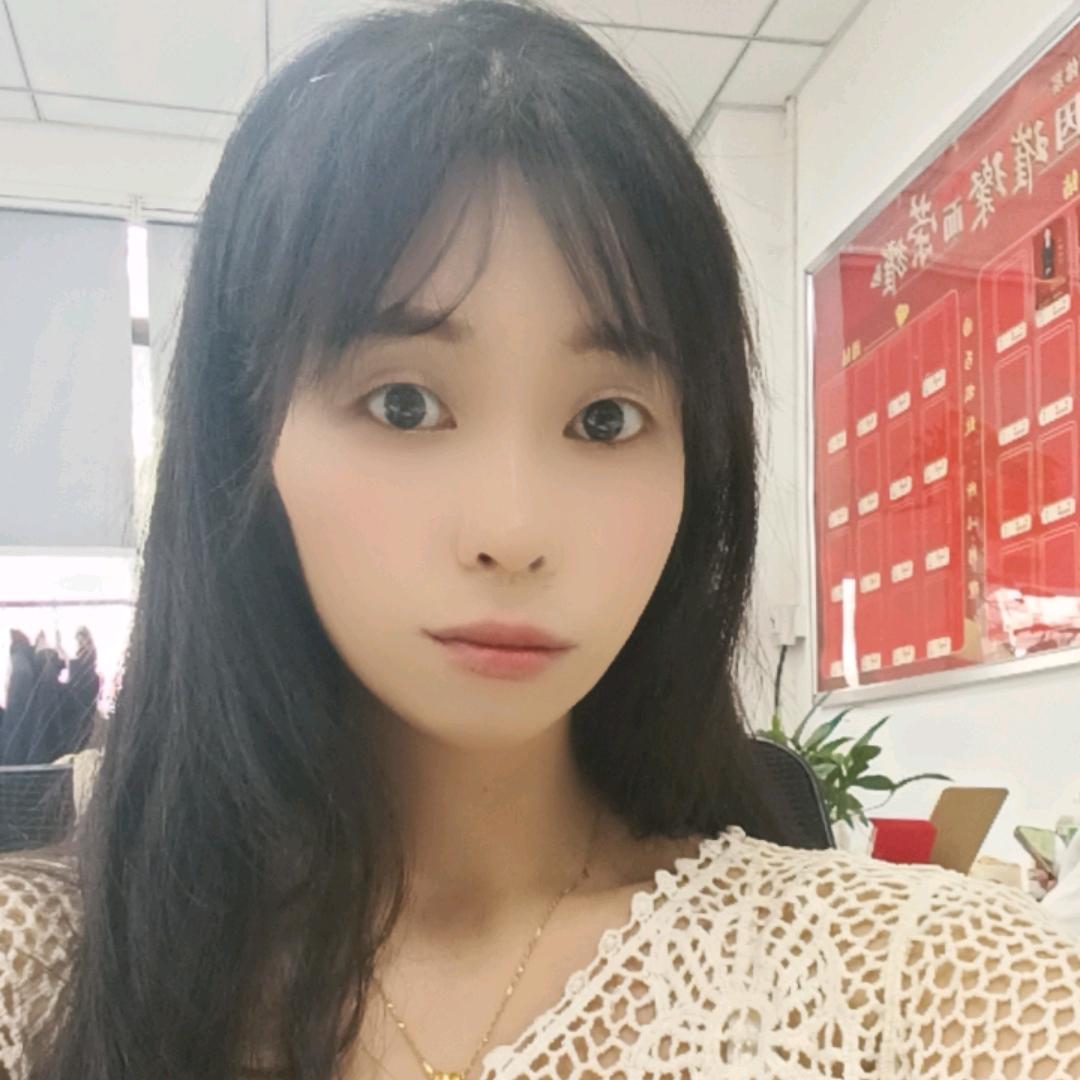等风来