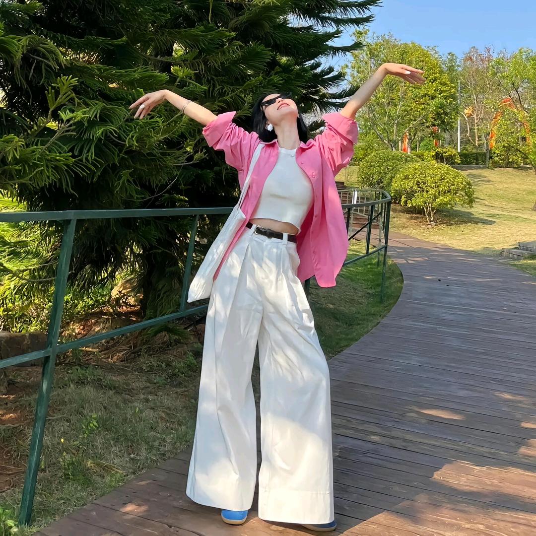 风雅服饰