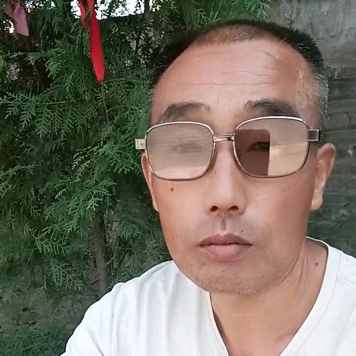 心若在，梦就在