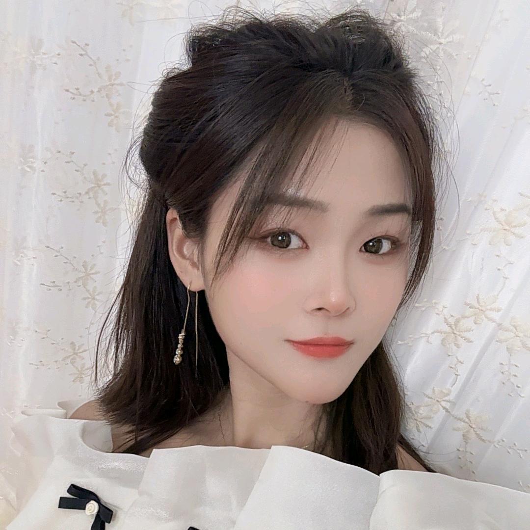 意欢