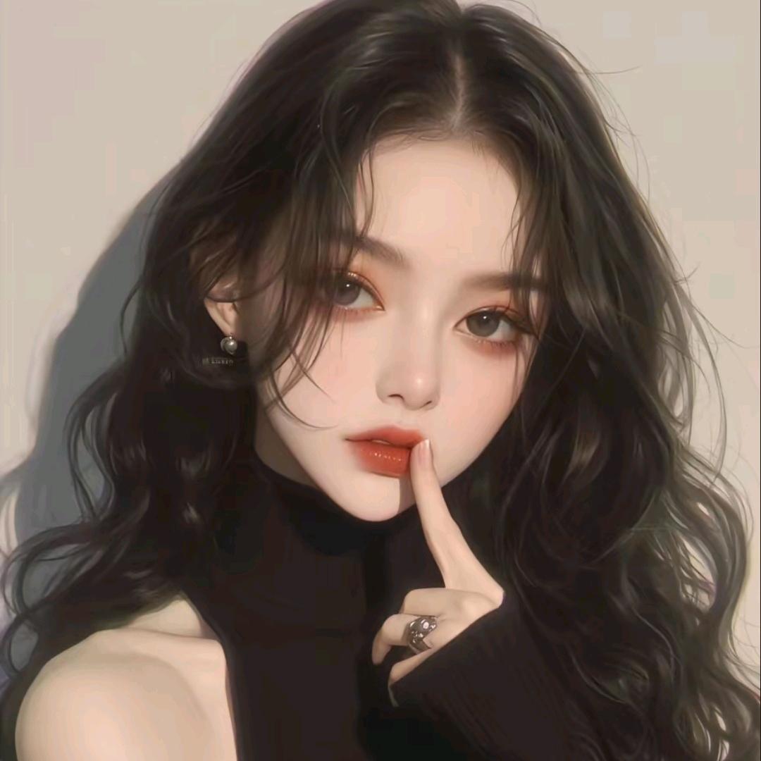 沅芷