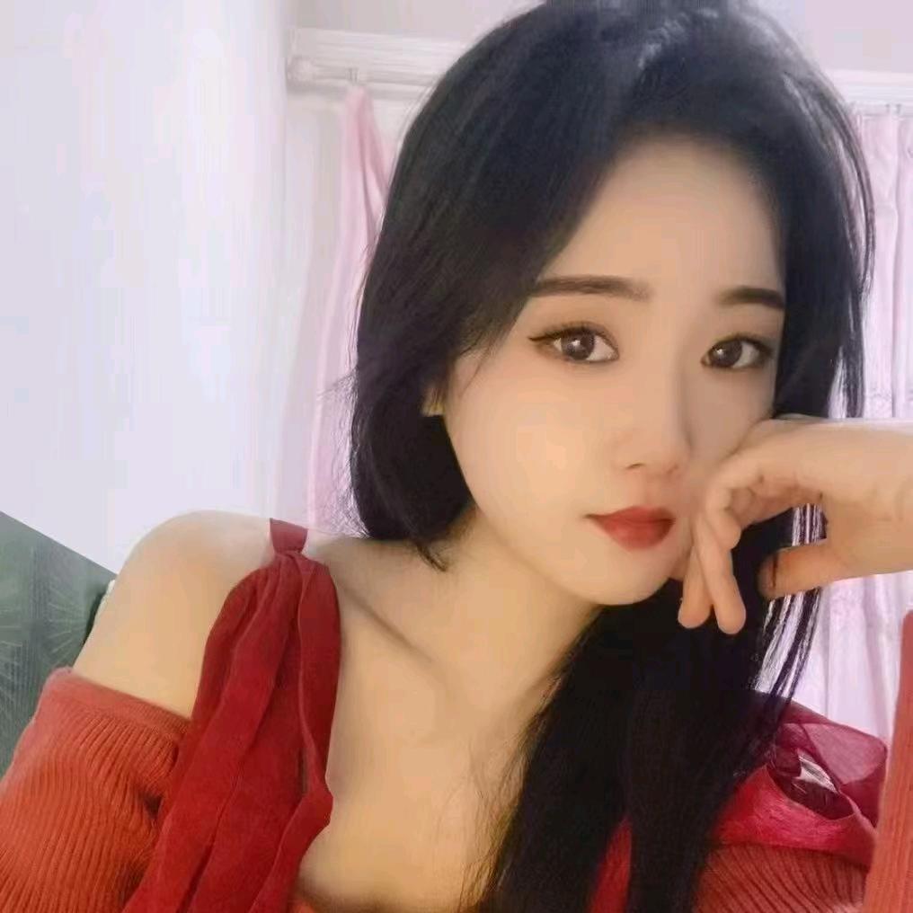 听晚风、
