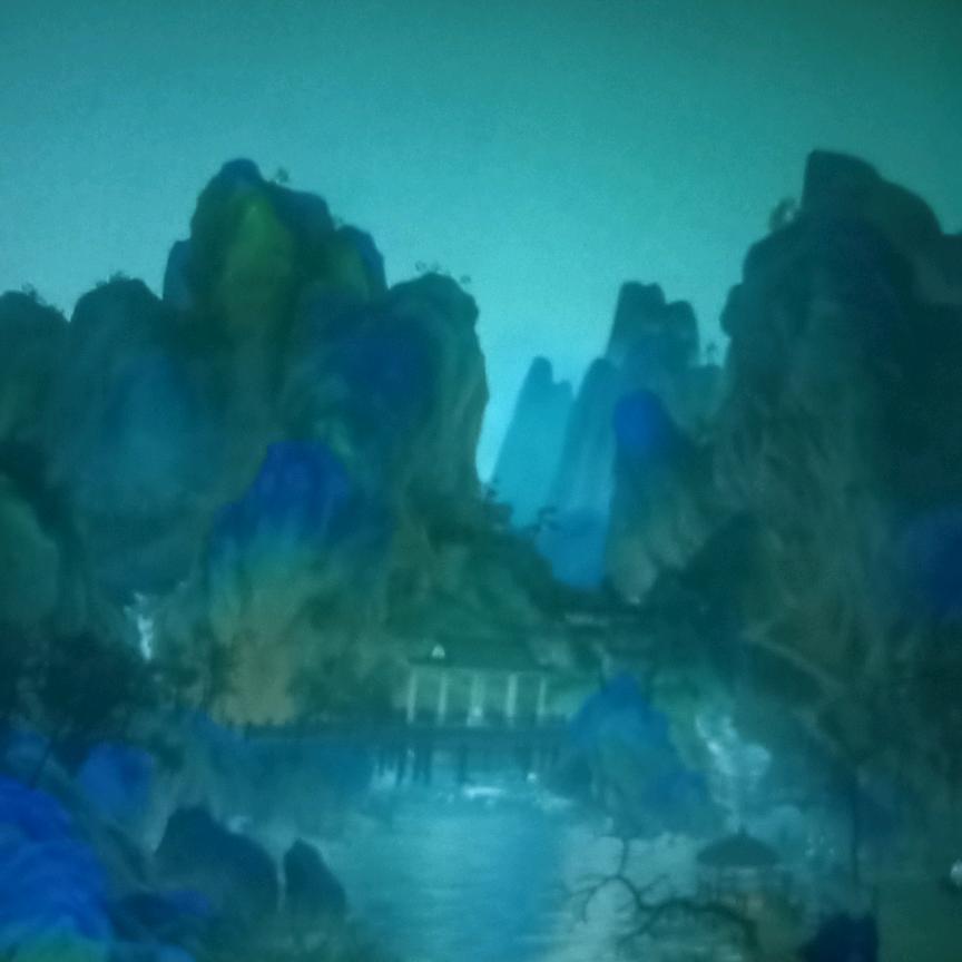 小朱诚心互关，赞一回三