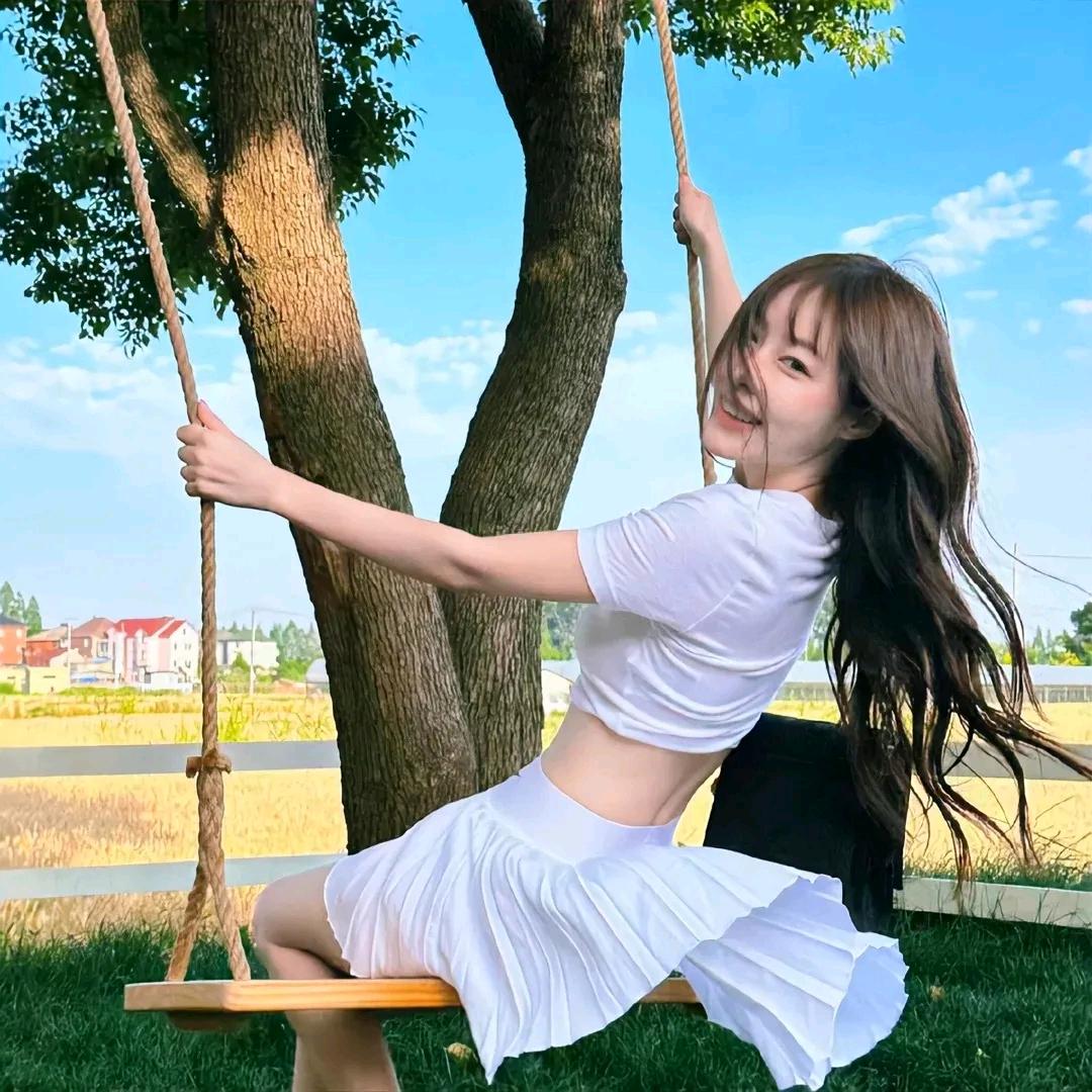 长矛粘史戳谁谁死