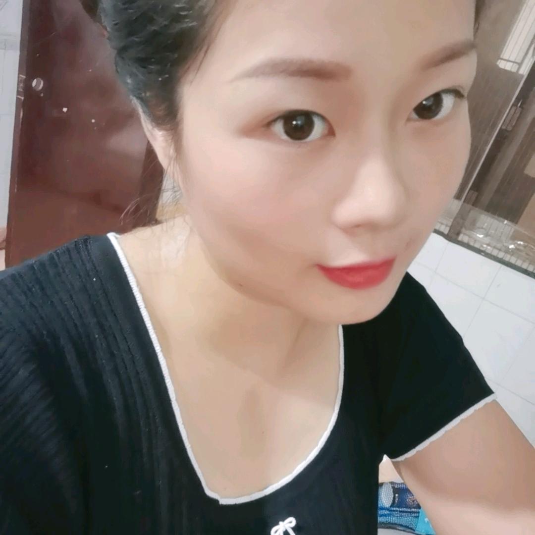 小丽甘蔗 诚信经营