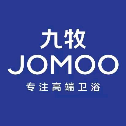 （小杨）富平厨卫灯具批发