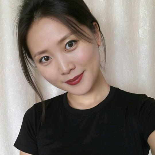 华德福商贸