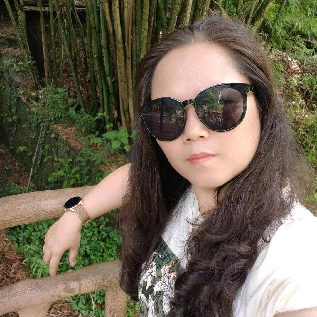 AA长纪堂小吴