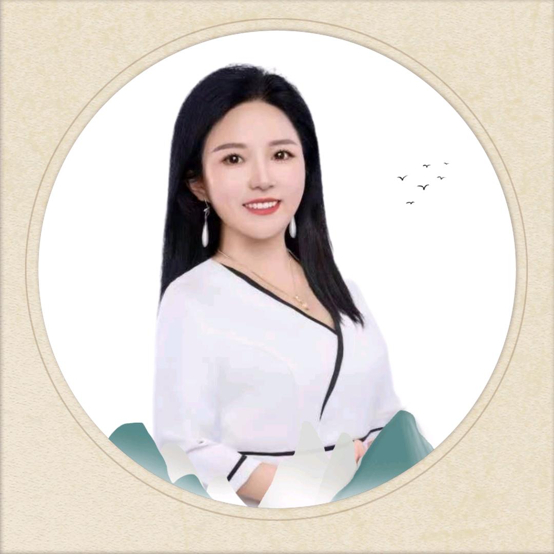 金乡小玉膝关节一手