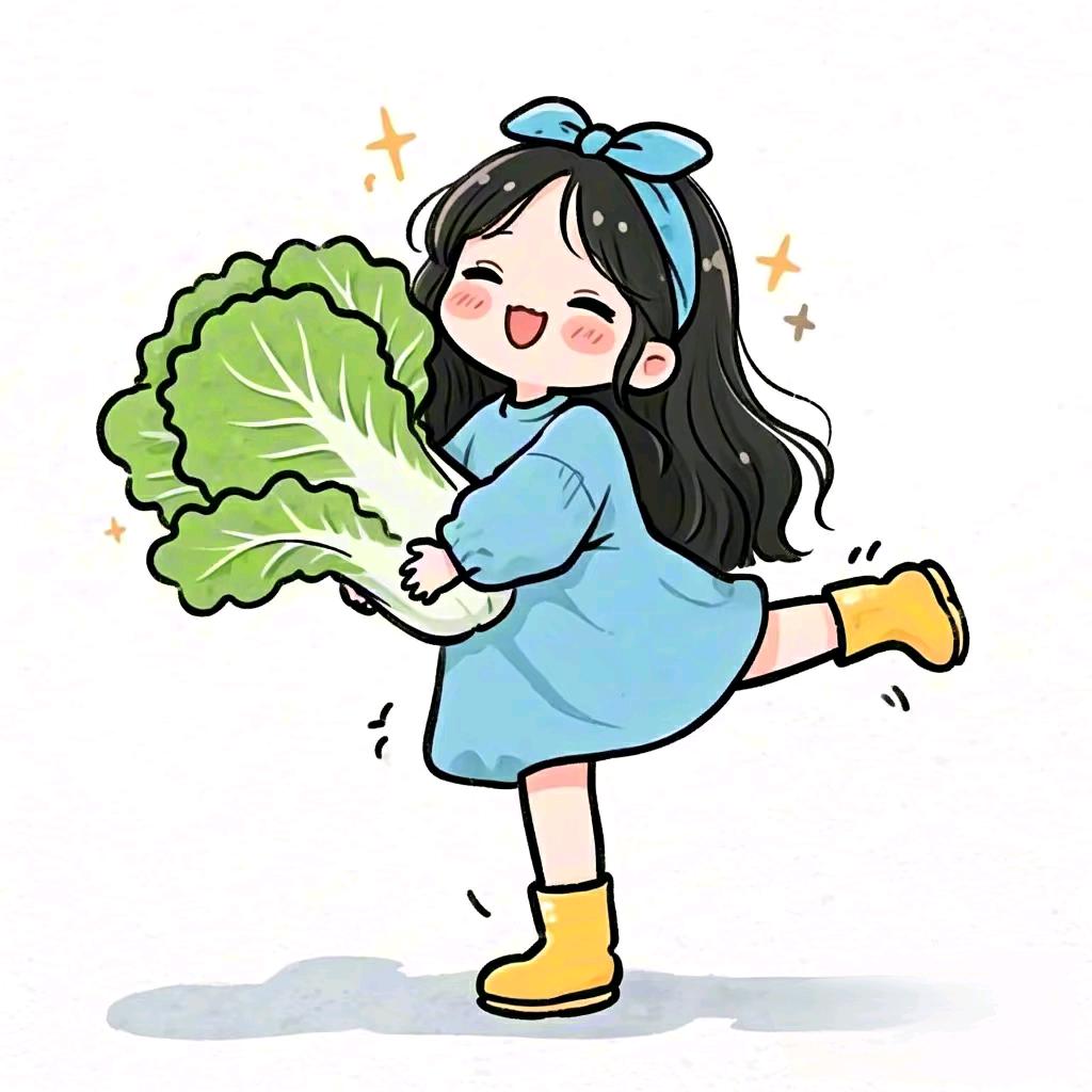 66同学爱分享