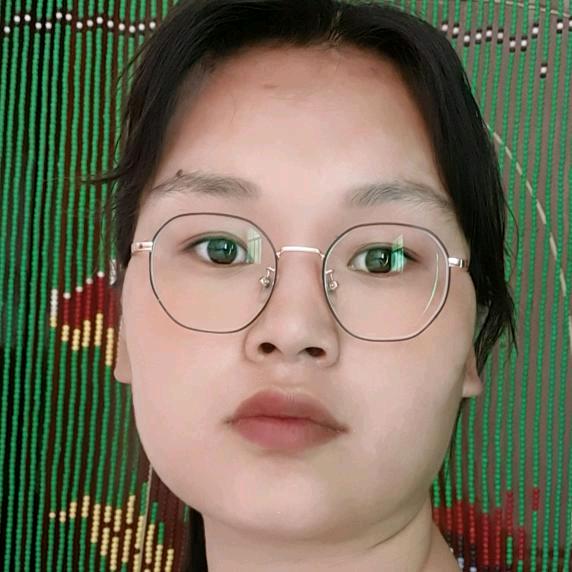 莎莎家政保洁开荒日常