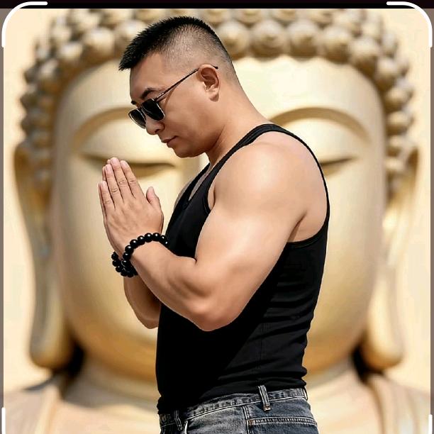 盘州灿灿土菜馆