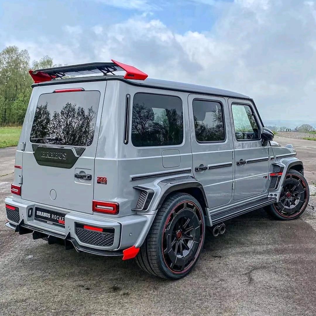 凯鑫汽修（阿楠）