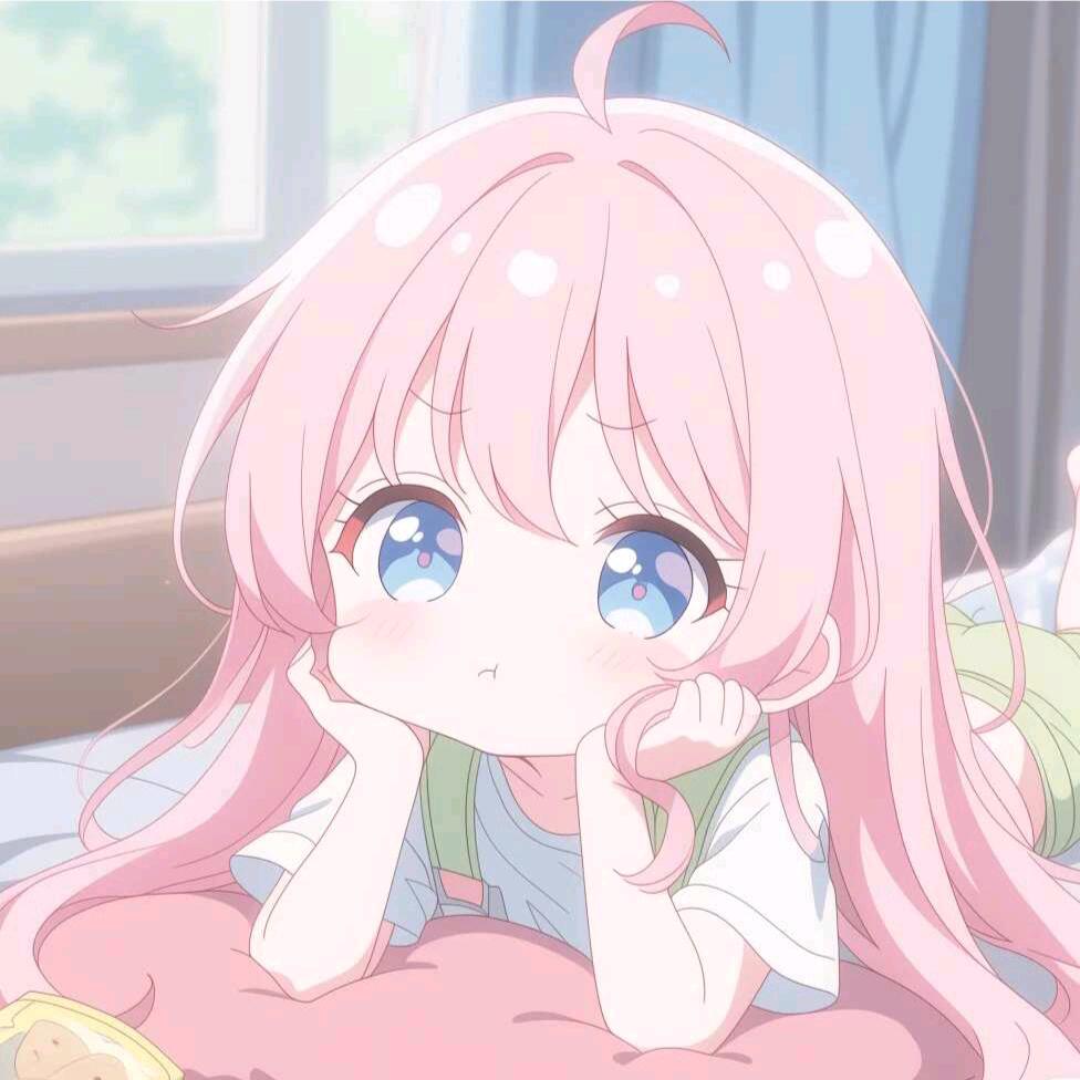林七七