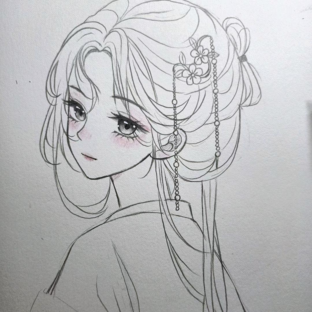 风与月