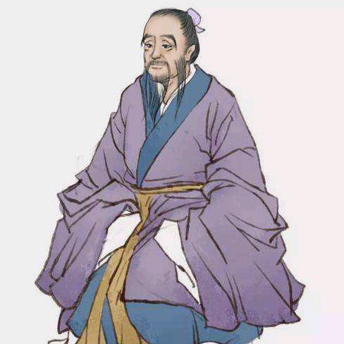 传承古法1