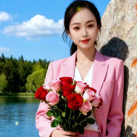 慧💐