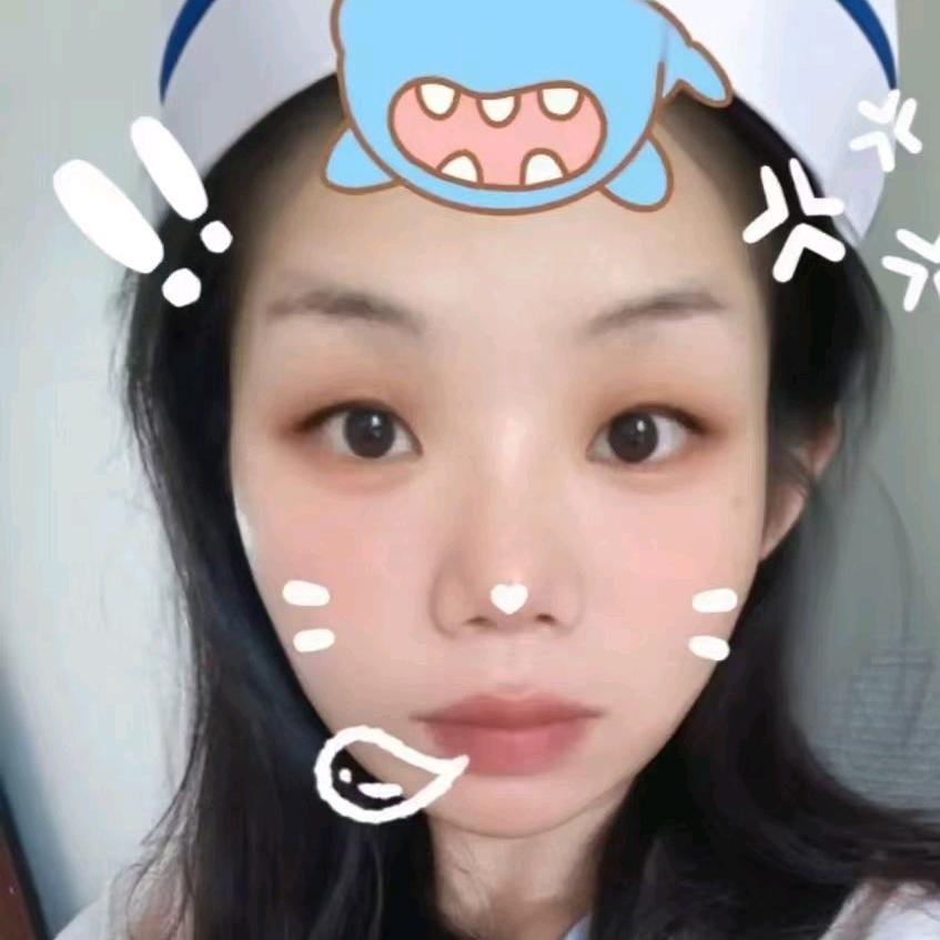 升学规划信阳高老师