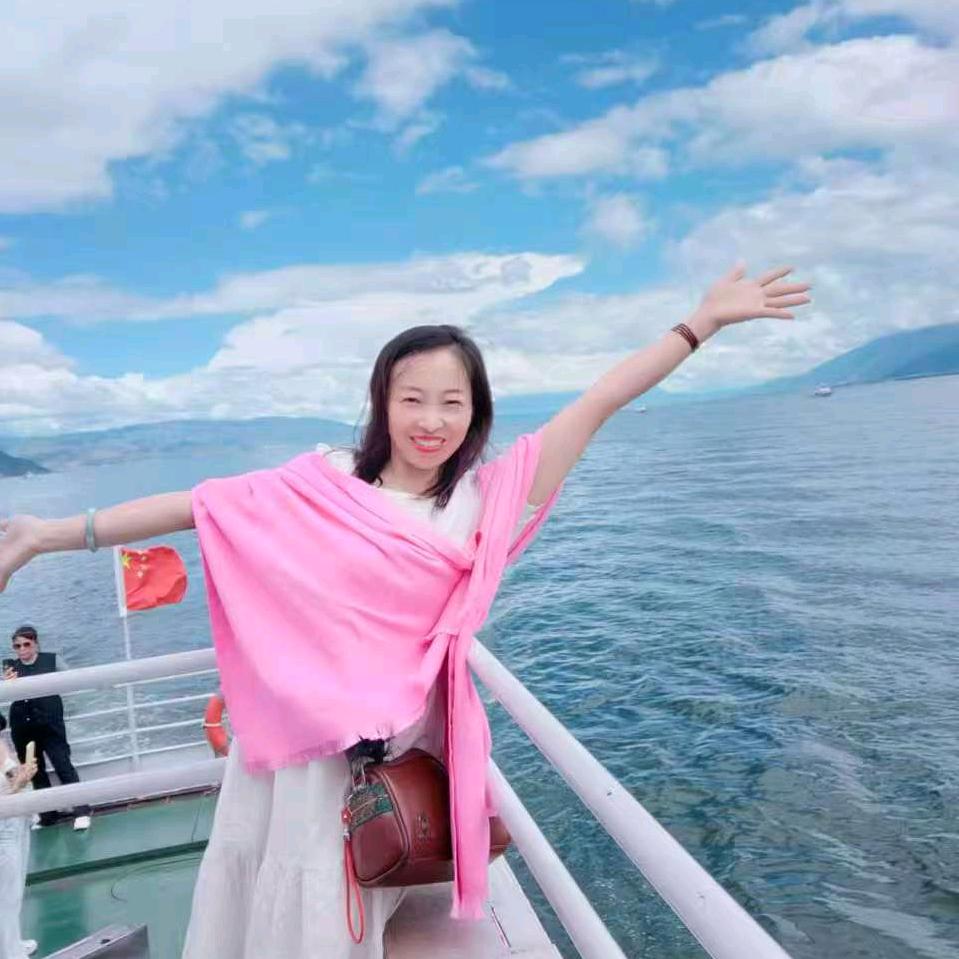 新适宝贝母婴连锁