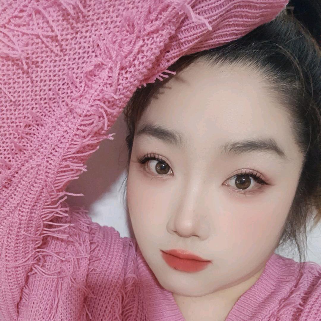 王二美