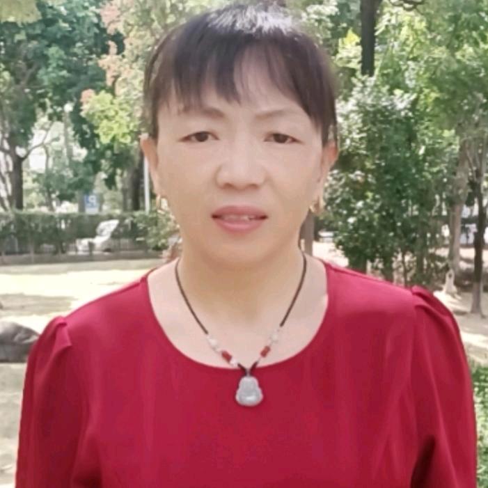随缘（每天中午12点10开播）