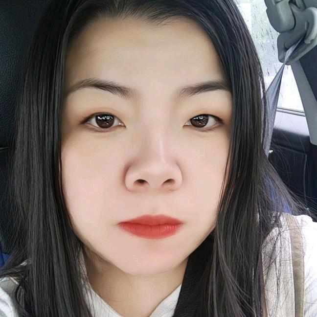 往后余生