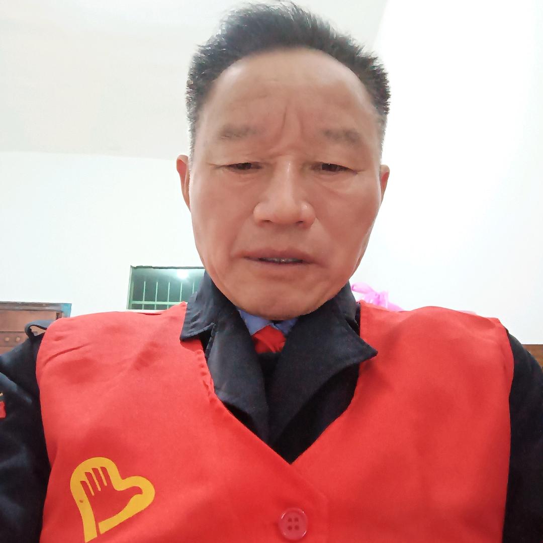 叶金根