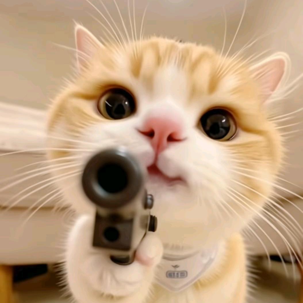 泠