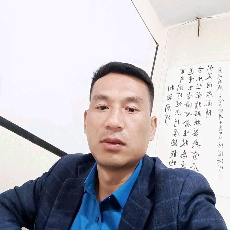 开心快乐每一天