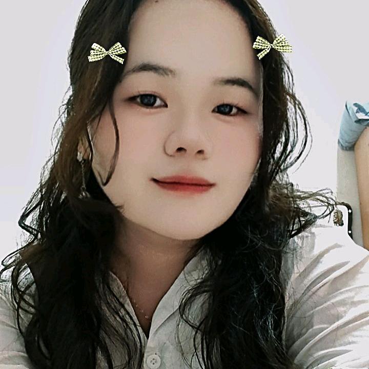 @晚收≠晚秋