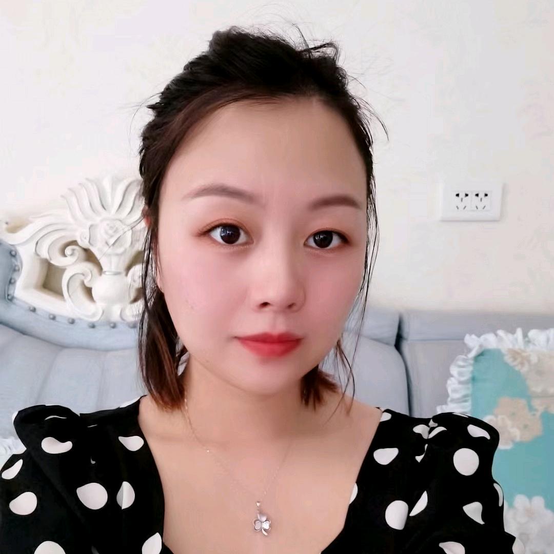乐乐妈～-～