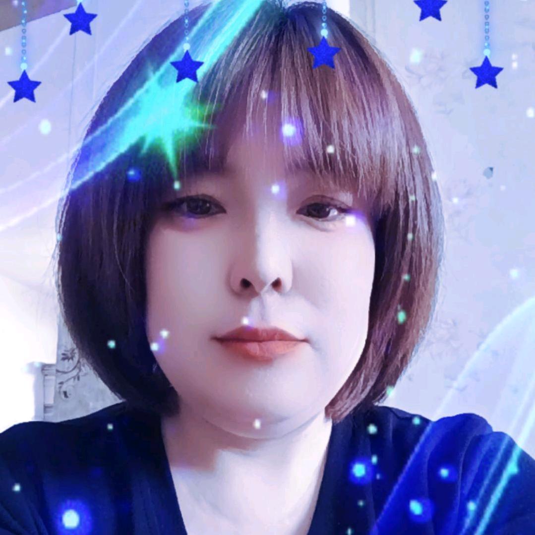 一根胡萝卜